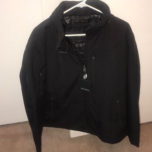Tahari Men's Jacket
